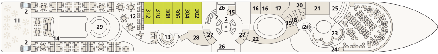 A-ROSA DONNA Deck 3.png